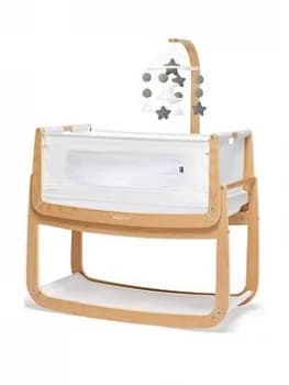 Snuz Mobile - Natural