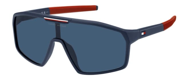 Tommy Hilfiger TH 2357/S PJP/KU Sunglasses Sunglasses
