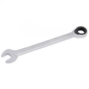 Draper 40097 Metric Ratcheting Combination Spanner (16mm)