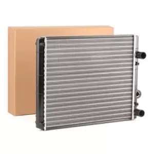 RIDEX Engine radiator VW,SEAT 470R0263 6N0121253K,6N0121253K,6N0121253K Radiator, engine cooling,Radiator,Engine cooler 6N0121253K