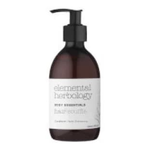 Elemental Herbology Hair Souffle Conditioner 290ml