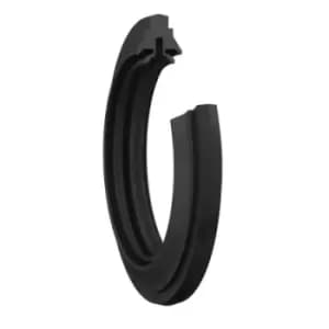 SKF Ring Seal TSN 220 L, 100mm ID