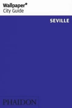 Seville by Wallpaper Book