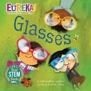 glasses eureka the biography of an idea