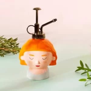 Sass & Belle Plant Mum Ceramic Plant Mister