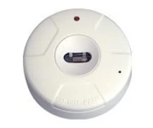 Zeta UV Flame Detector C/W Base