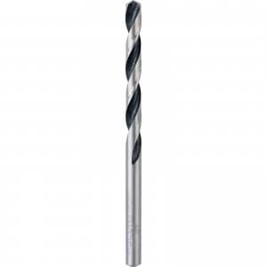 Bosch HSS PointTeQ Drill Bit 5.5mm Pack of 10