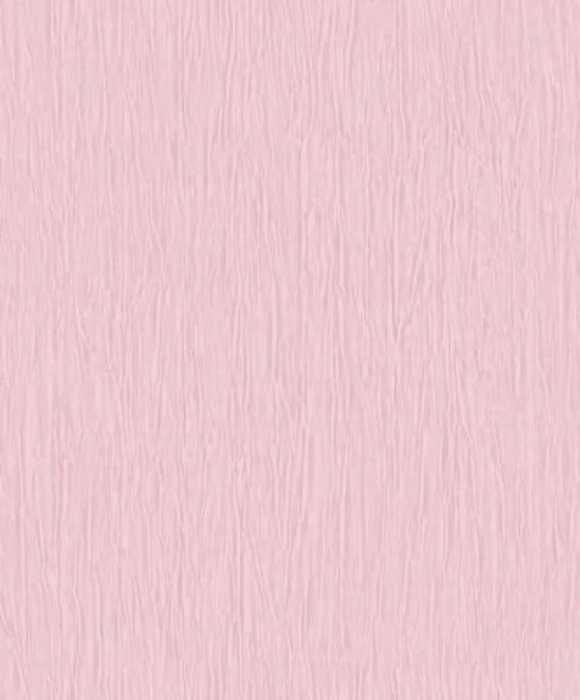 Debona Blush Crystal Plain Textured Glitter Vinyl Washable Wallpaper 9015