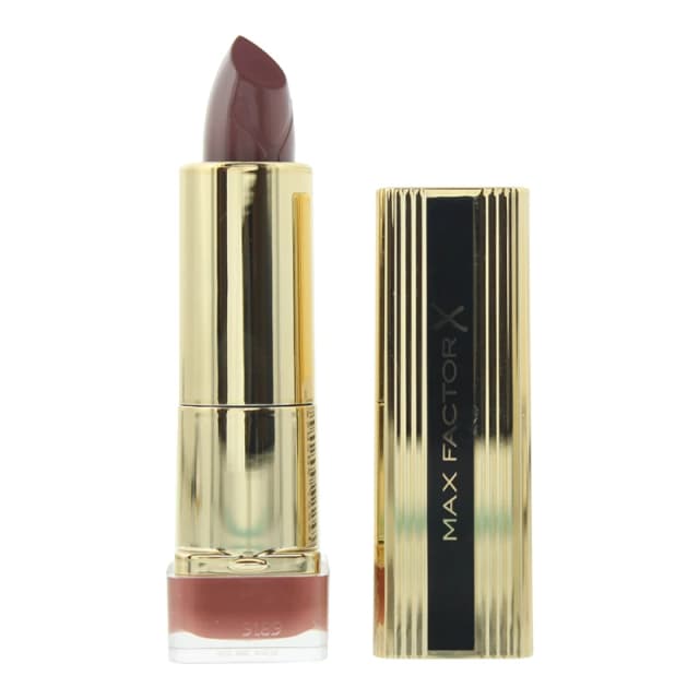 Max Factor Color Elixir Lipstick 035 Subtle Orchid