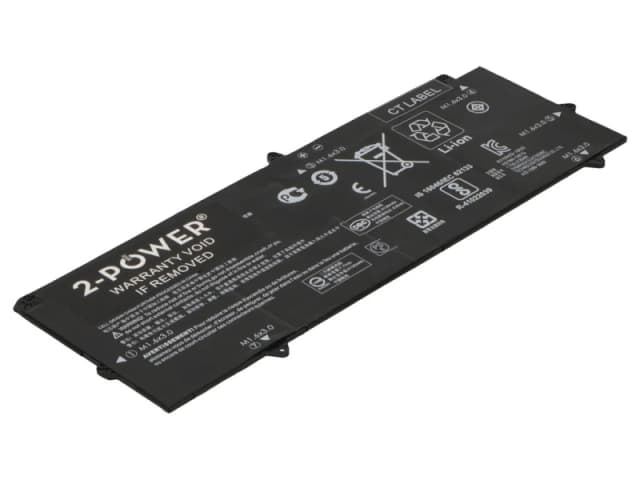 2-Power CBP3650A laptop spare part Battery