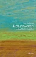 hollywood a very short introduction