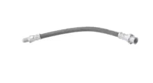 ATE Brake Hose BMW 24.5125-0230.3 34306792253 Brake Line,Brake Pipe