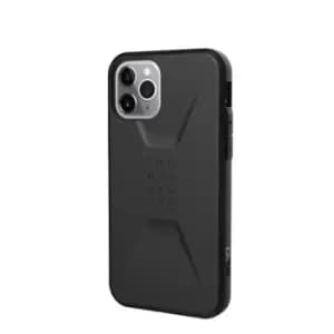 Urban Armor Gear 11170D114040 mobile phone case 14.7cm (5.8")...
