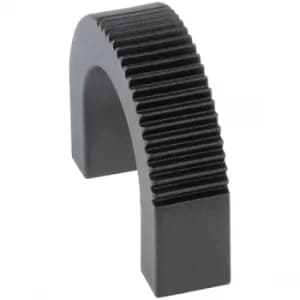 Mentor 3210.1003 Plastic Carrying Handle 28.5mm