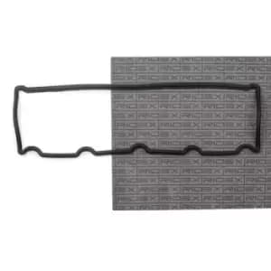 RIDEX Rocker Cover Gasket FIAT,PEUGEOT,TOYOTA 321G0190 024997,SU00100844 Valve Cover Gasket,Rocker Gasket,Valve Gasket,Gasket, rocker cover