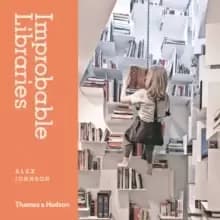 Improbable Libraries