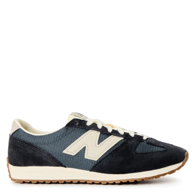 New Balance New Balance 471 Phan/Grap male 8.5 (42.5)