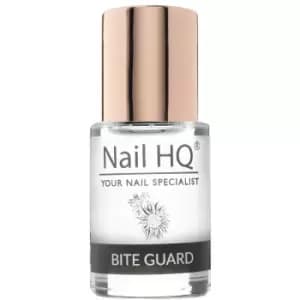 Nail HQ Bite Guard - Stop Biting Nail Treatment 10ml