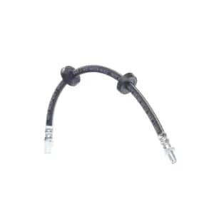 BREMBO Brake Hose ESSENTIAL LINE T 86 001 Brake Line,Brake Pipe VOLVO,V70 II (285),V70 I (875, 876),850 Kombi (855),XC70 Cross Country (295)