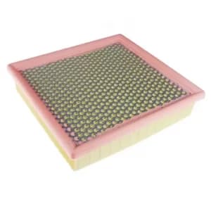 Air Filter ADA102211 by Blue Print