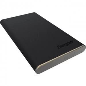 Energizer UE10009 10000mAh Powerbank
