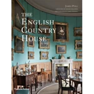 English Country House