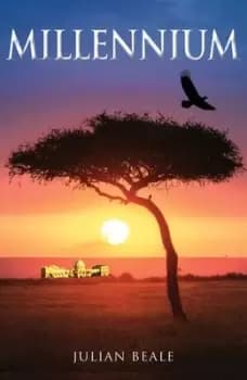 Millennium by Julian Beale