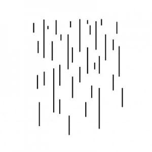 V20 by GoGo Penguin CD Album