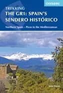 gr1 spains sendero historico across northern spain from leon to catalonia