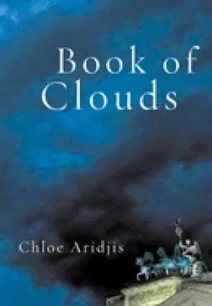 book of clouds aridjis chloe