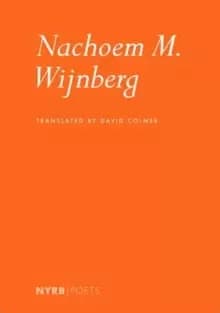Nachoem M. Wijnberg
