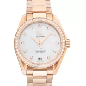 Omega 231.55.39.21.55.001