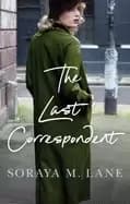 last correspondent