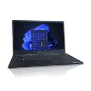 Dynabook Satellite Pro C50-J-12I