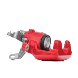 TRW Brake caliper BHN951 Caliper,Disc brake caliper VW,SKODA,SEAT,Golf V Schragheck (1K1),GOLF VI (5K1),Golf VI Variant (AJ5),Jetta Mk5 (1K)