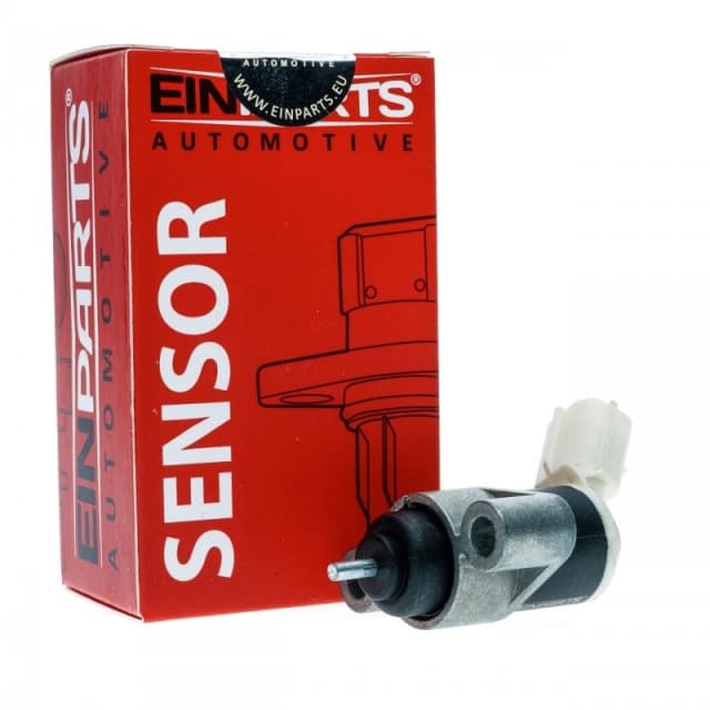 EINPARTS EPS1404 Impulse Sensor Sensor,crankshaft pulse (833)