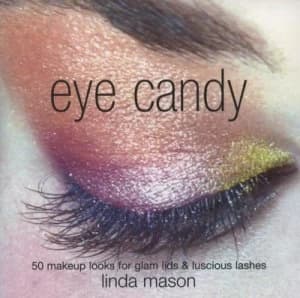 Eye Candy by Linda Mason Paperback