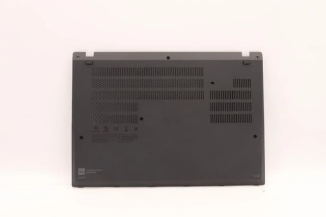 Lenovo oom cover ssemly for