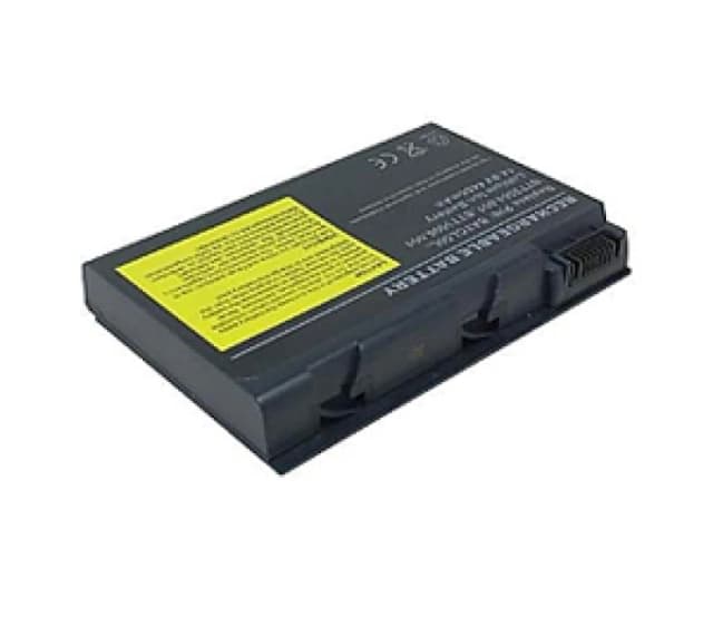 Acer BT.00803.005 notebook spare part Battery