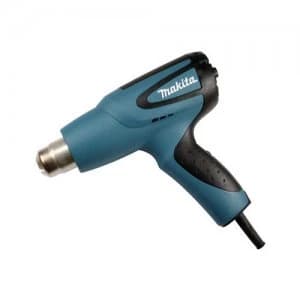 Makita HG5012K Heat Gun 240v