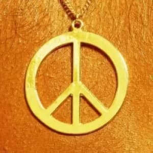 Money by Peace Vinyl Album