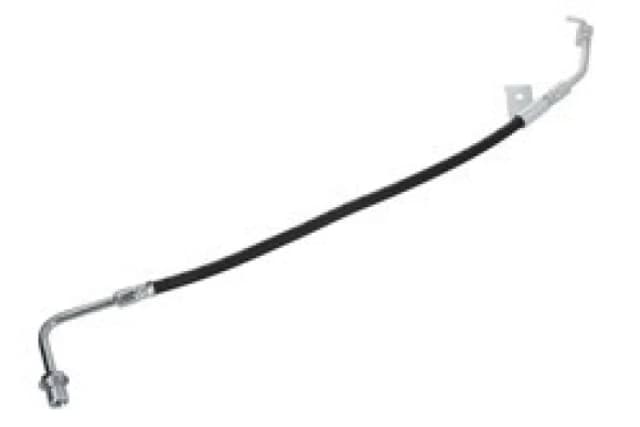 AKUSAN EBH-G002 Brake Hose Right Front Brake Hose (83)