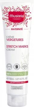 Mustela Maternite Stretch Marks Cream 150ml