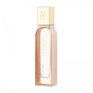 Furla Magnifica Eau de Parfum For Her 30ml