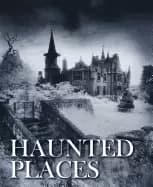 haunted places grenville robert