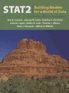 stat2 with premium access card