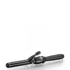 Babyliss PRO Ceramic Dial a Heat Tong 24mm