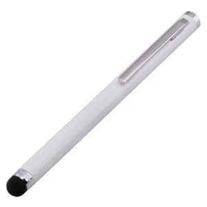Hama Easy Tablets and Smartphones Touch Input Pen