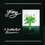 Yung - Youthful Dream (Music CD)