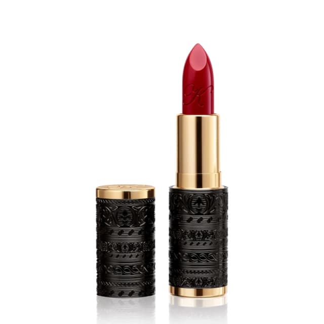 Kilian Rouge Satin Lipstick Dangerous female One Size